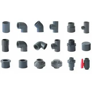 تصویر 2 از فروش در پوش دو طرفه 125 upvc